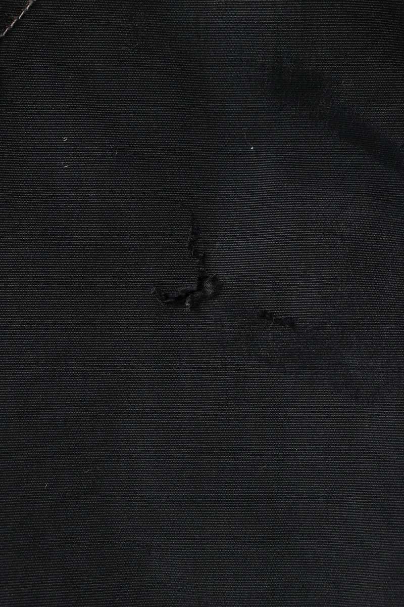 OAKLEY Nylon Tech Ski Pants Black Size 30