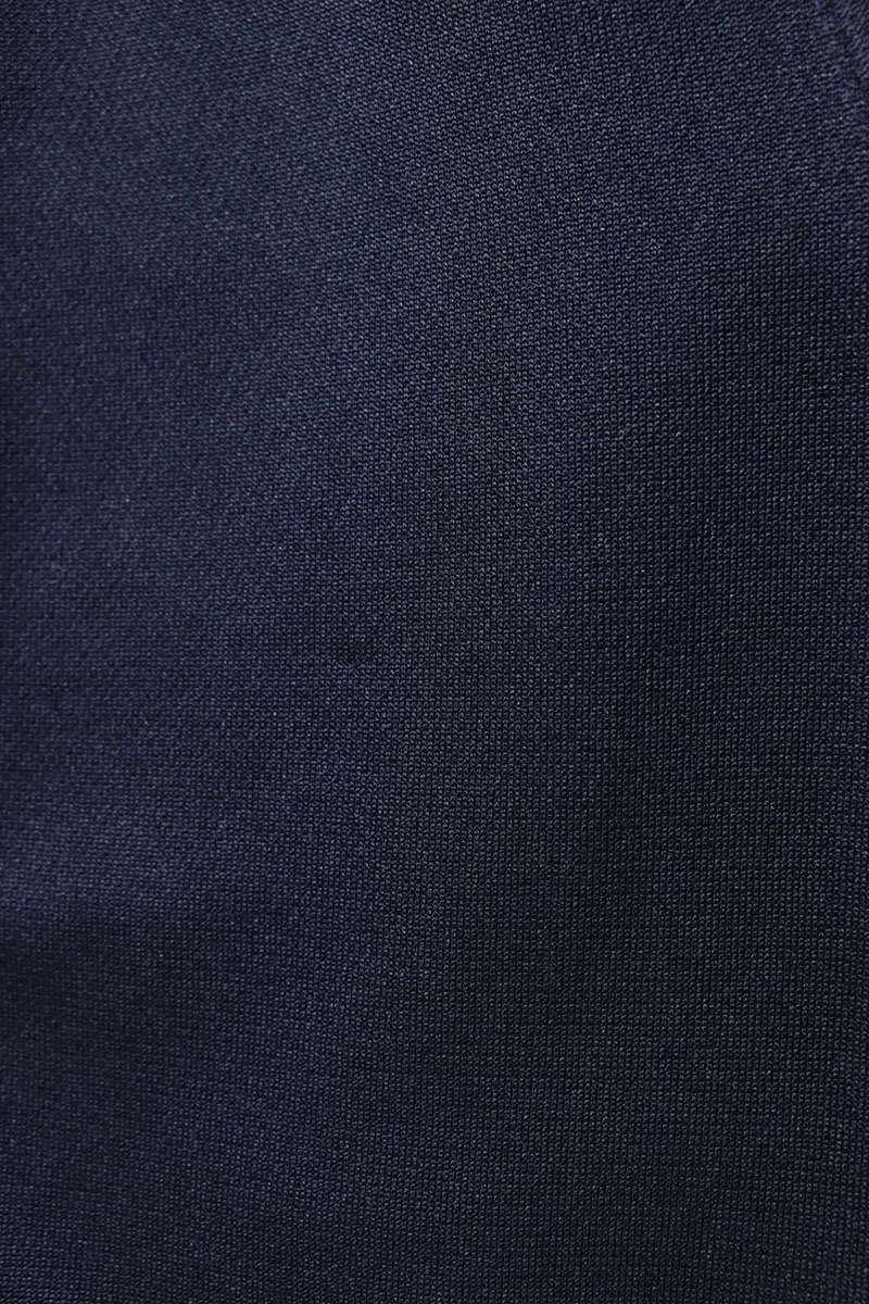 Needles Narrow Track Pant Navy Size 28