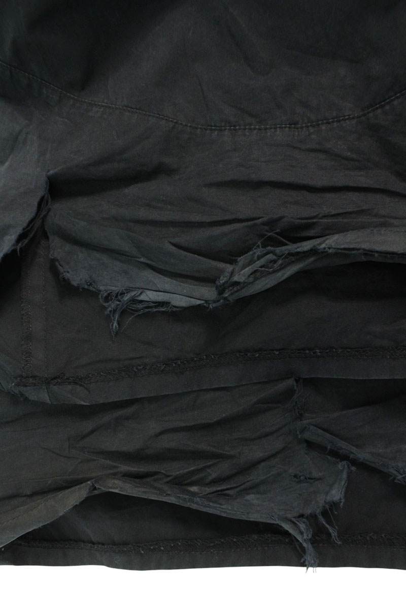 BALENCIAGA 3B Sports Icon Tracksuit Pants Black Size 34