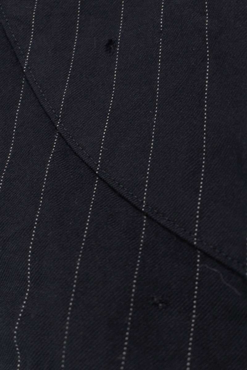 FFF POSTAL SERVICE EPISODE COVENANT Twisted Cargo Size 28