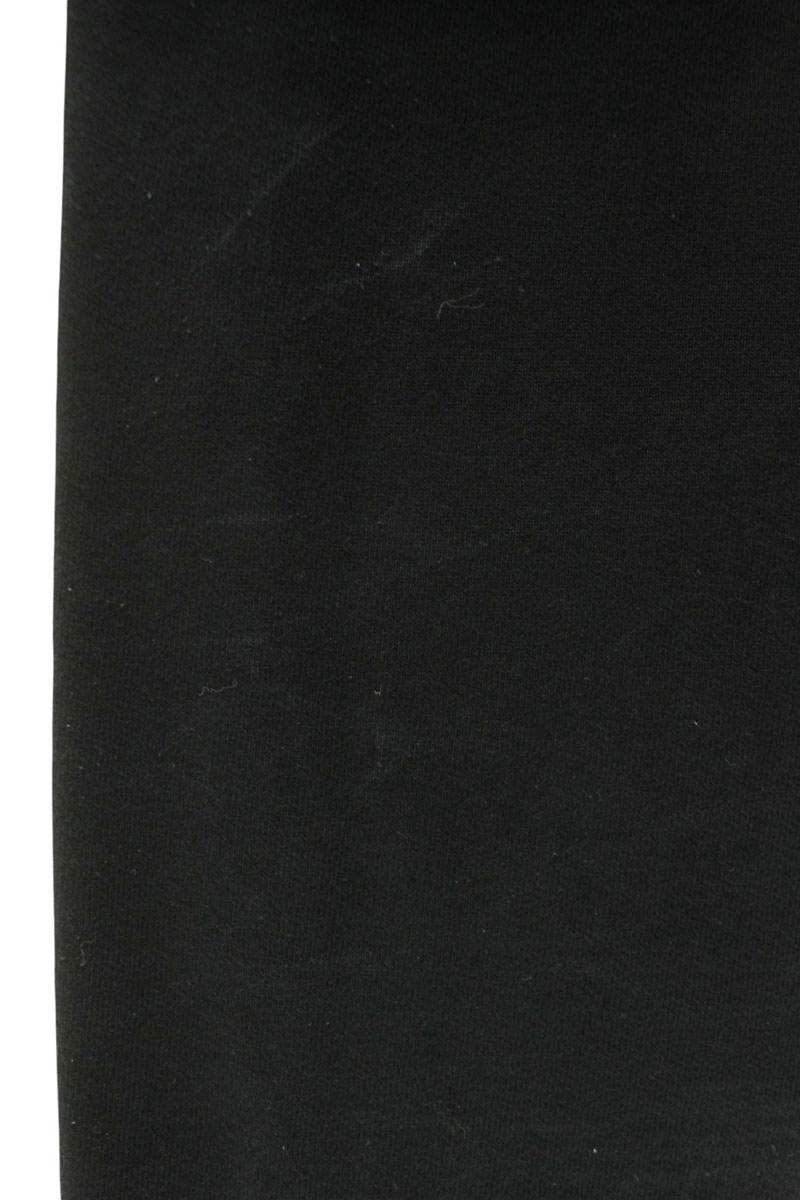 DRKSHDW 21AW RIG Creatch Cargo Sweatpants Black Size 32