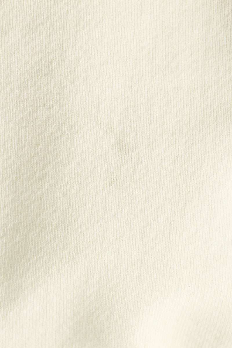 RRR123 RIVINGTON roi Rebis Logo Embroidered Size 30