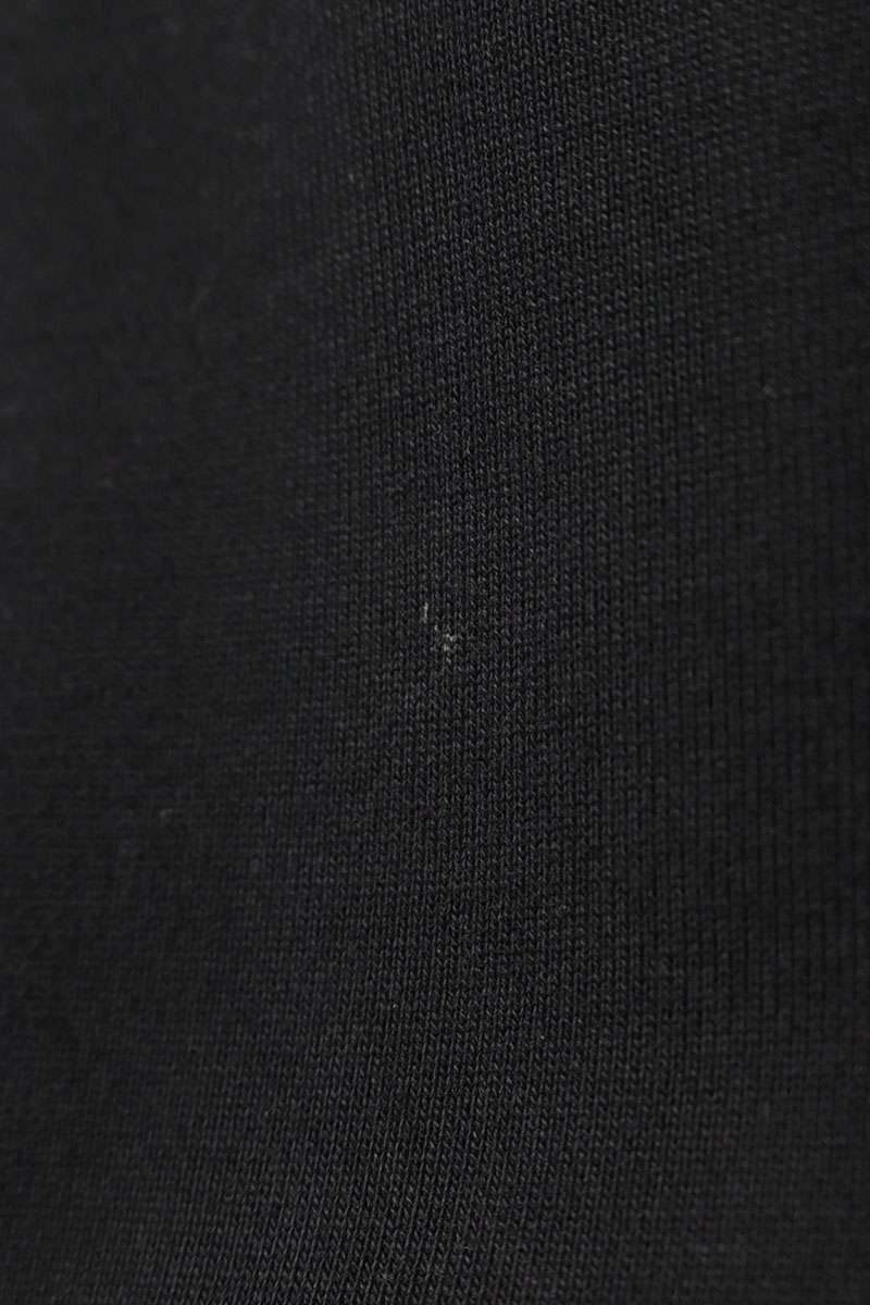FEAR OF GOD x adidas Sideline Sweatpants Multi Size 32