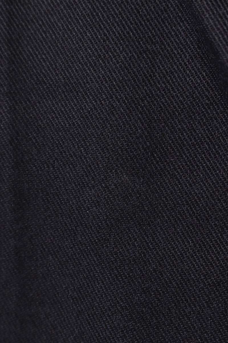 SEQUEL 21SS Sideline Poly-Cotton Chino Pants Navy Size 34