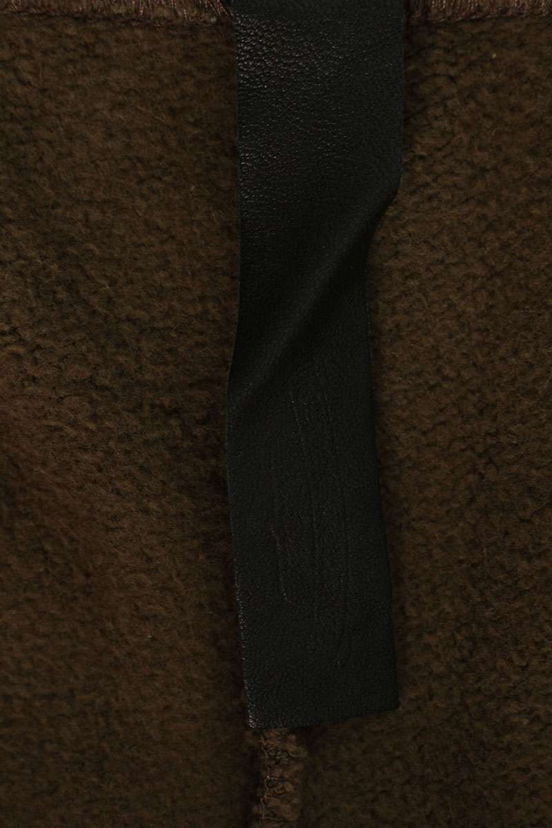 Chrome Hearts Y NOT SLO RIDE Embroidered Sweatpants Size 32