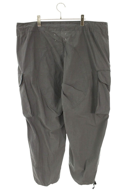 Maison Margiela 25SS Cargo Pants Size 33