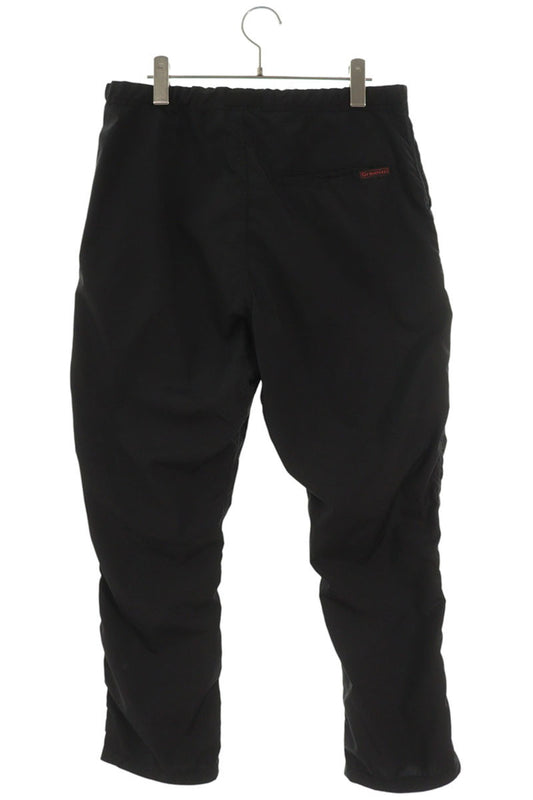GRAMICCI x nonnative Climber Easy Poly Taffeta Pants Size 2