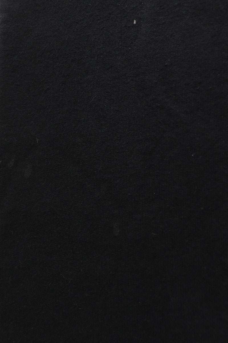 Chrome Hearts Logo Print Cotton Sweatpants Size S