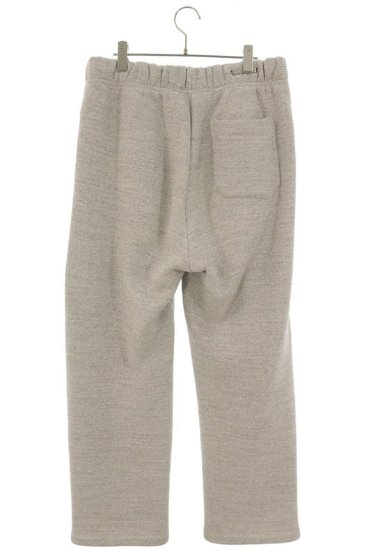 Chrome Hearts CH Logo Embroidered Sweatpants Size L