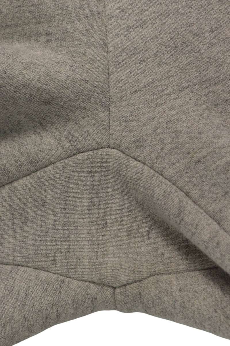 Chrome Hearts CH Logo Embroidered Sweatpants Size L