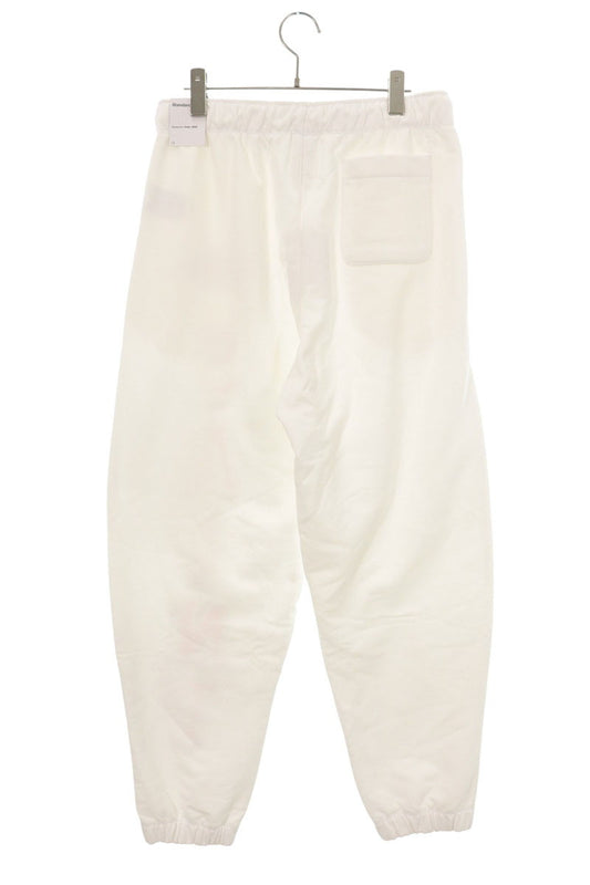 SAINT MICHAEL MLSMFLC Cotton Blend Sweatpants Multi Size S