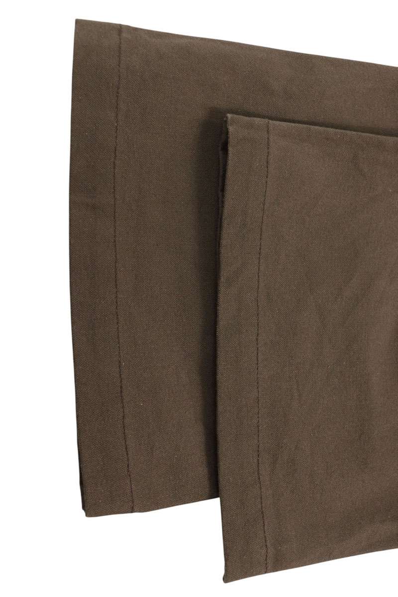 Chrome Hearts Carpenter Cemetery Patch Leather Pants Size 36