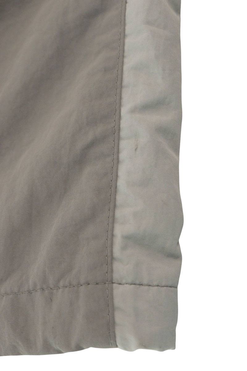 Protocol Index 3 Layered Cotton Pants Size 1