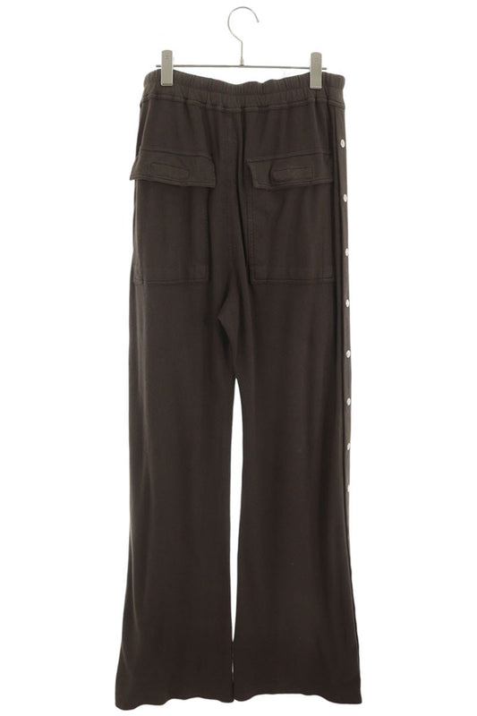 DRKSHDW Pusher Sweatpants Brown Size M