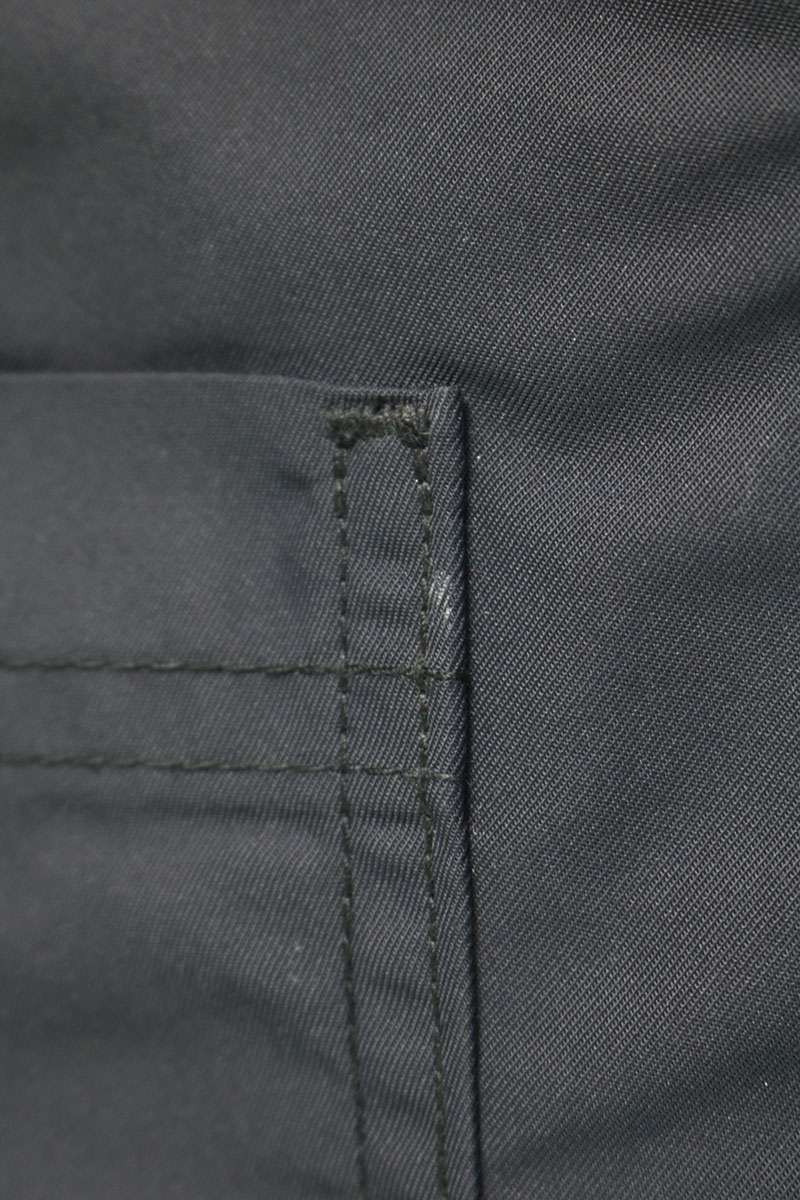 Chrome Hearts Carpenter Double Knee Pants Multi Size 26