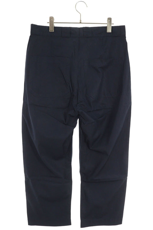 WILLY CHAVARRIA HOMEBOY WORK PANTS Navy Size M