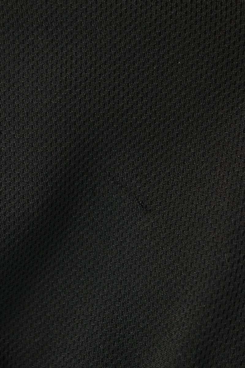 Chrome Hearts Black Side Cross Ball Track Shorts Size 28