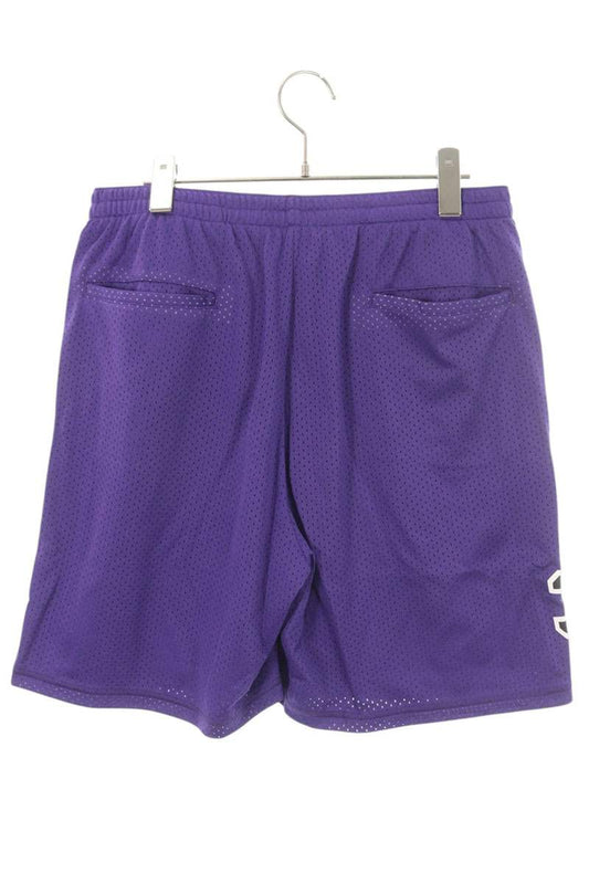 GOD SELECTION XXX Pants Purple Size US 32