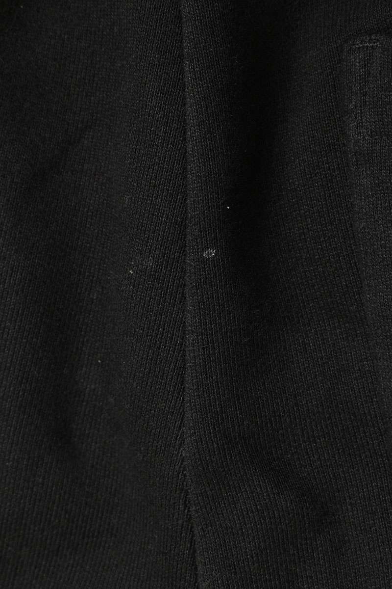 Chrome Hearts SLO RIDE CH Logo Embroidered Shorts Size 32