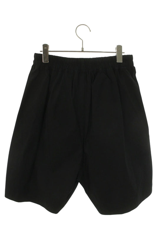 Rick Owens 26SS Cotton Blend Boxer Shorts Size 33