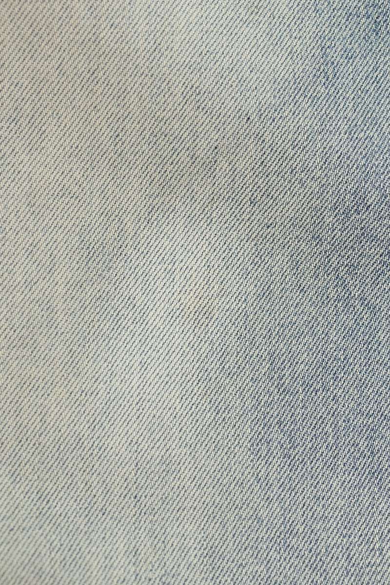 LOUISVUITTON Skater Denim Pants Indigo Size 31
