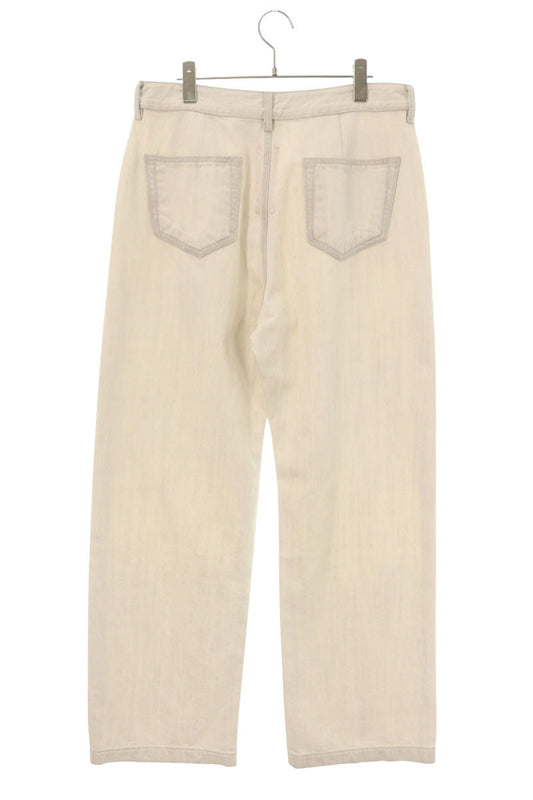 DRKSHDW DMW 51 GETHJEANS Jeans White Size 31