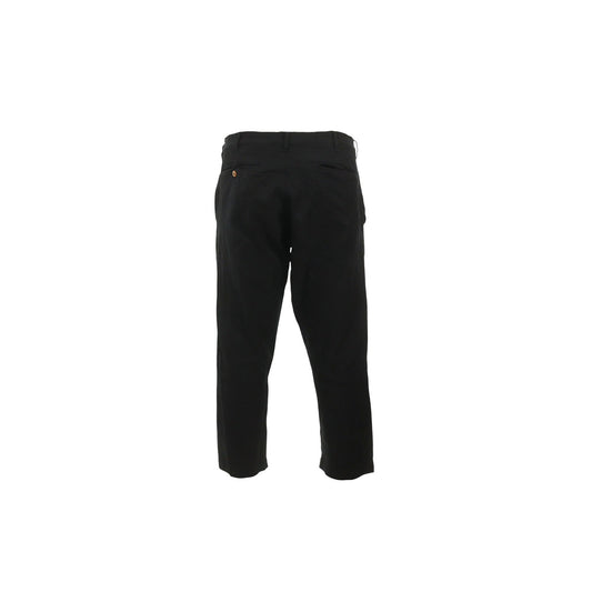 COMME des GARCONS 2011 S/S Polyester Pants Size M