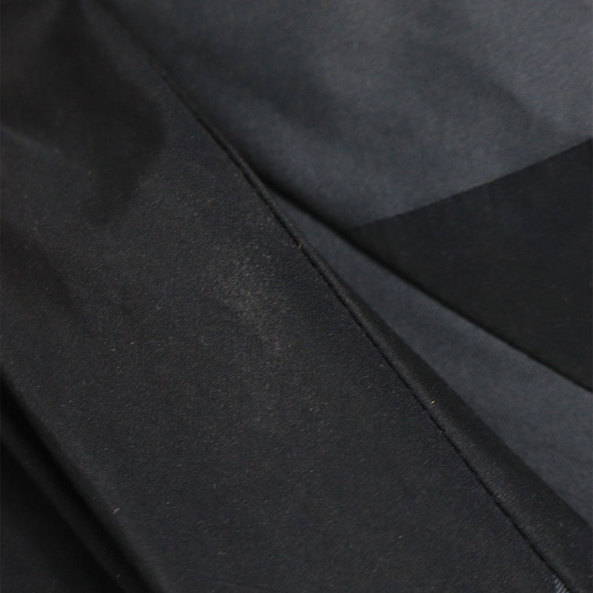 Vivienne Westwood ANGLOMANIA Gray Black Dress Size 42