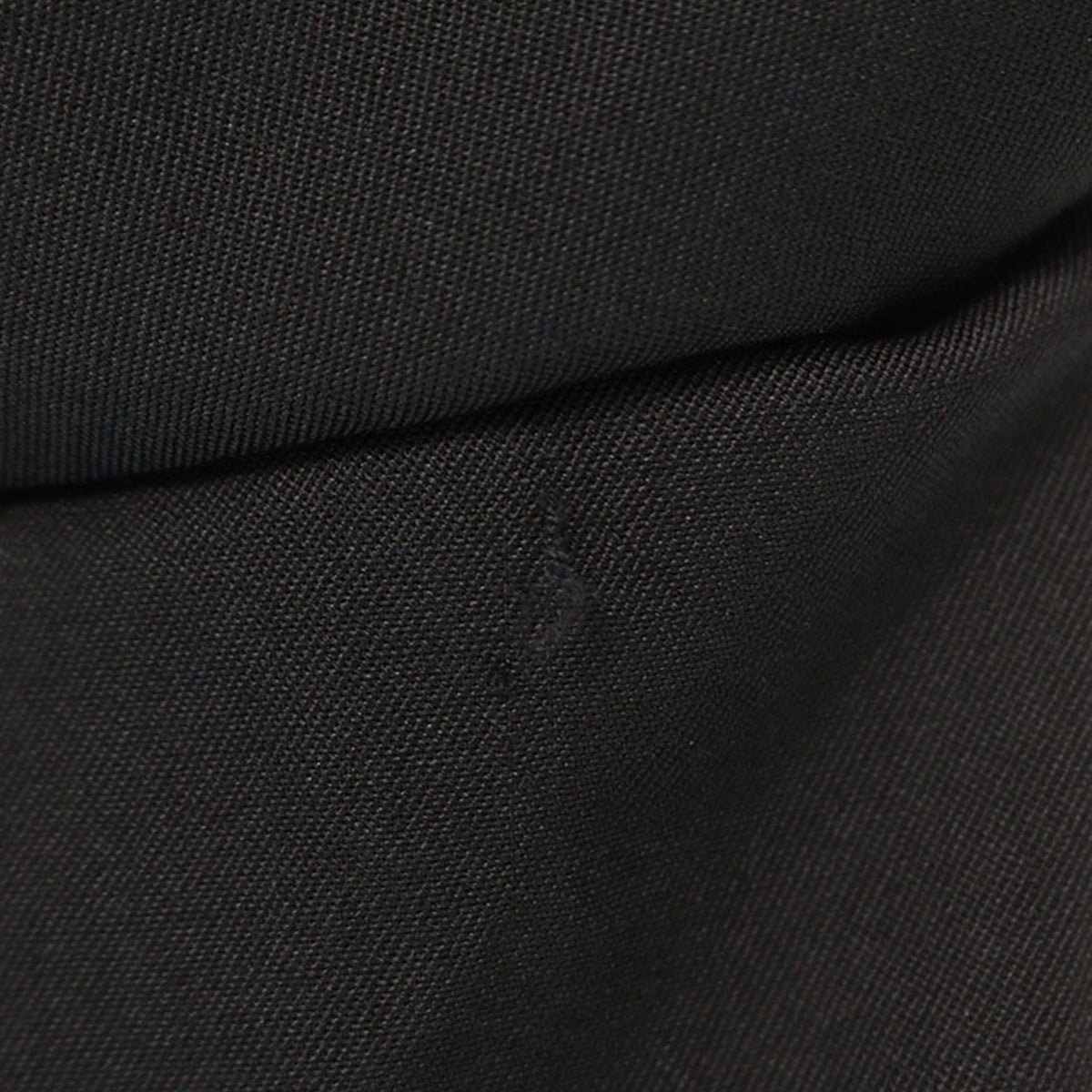 COMME des GARCONS HOMME PLUS 2000 A/W Silver Jacket Size M