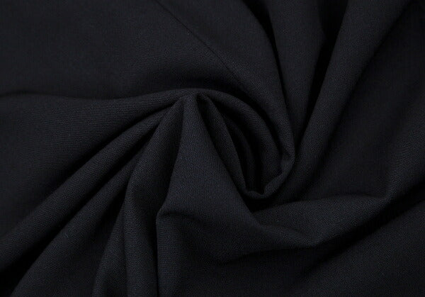 GUCCI GG Monogram Lined Stretch Wool Suit Navy Size 46