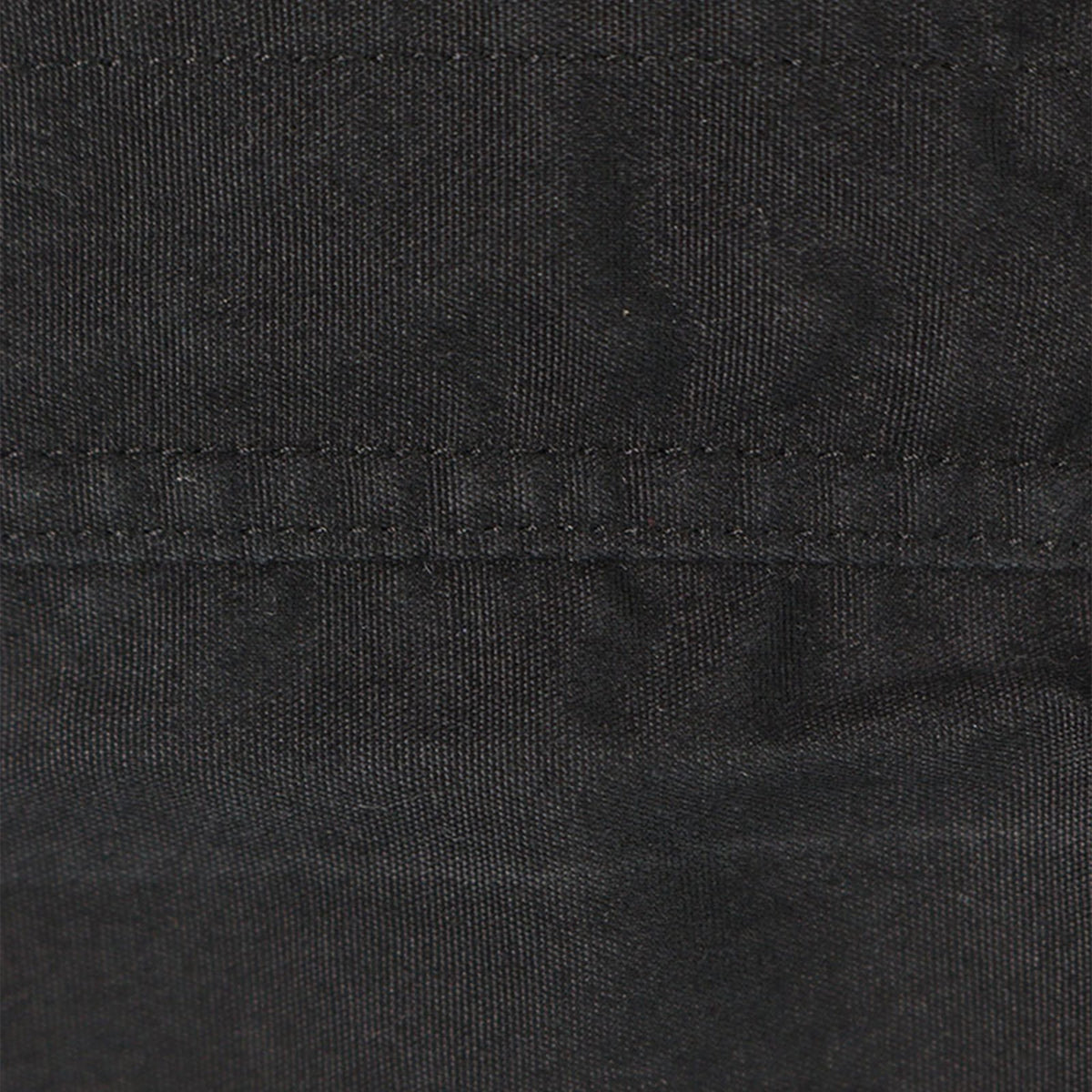 COMME des GARCONS 2016SS Black Shirt Size S