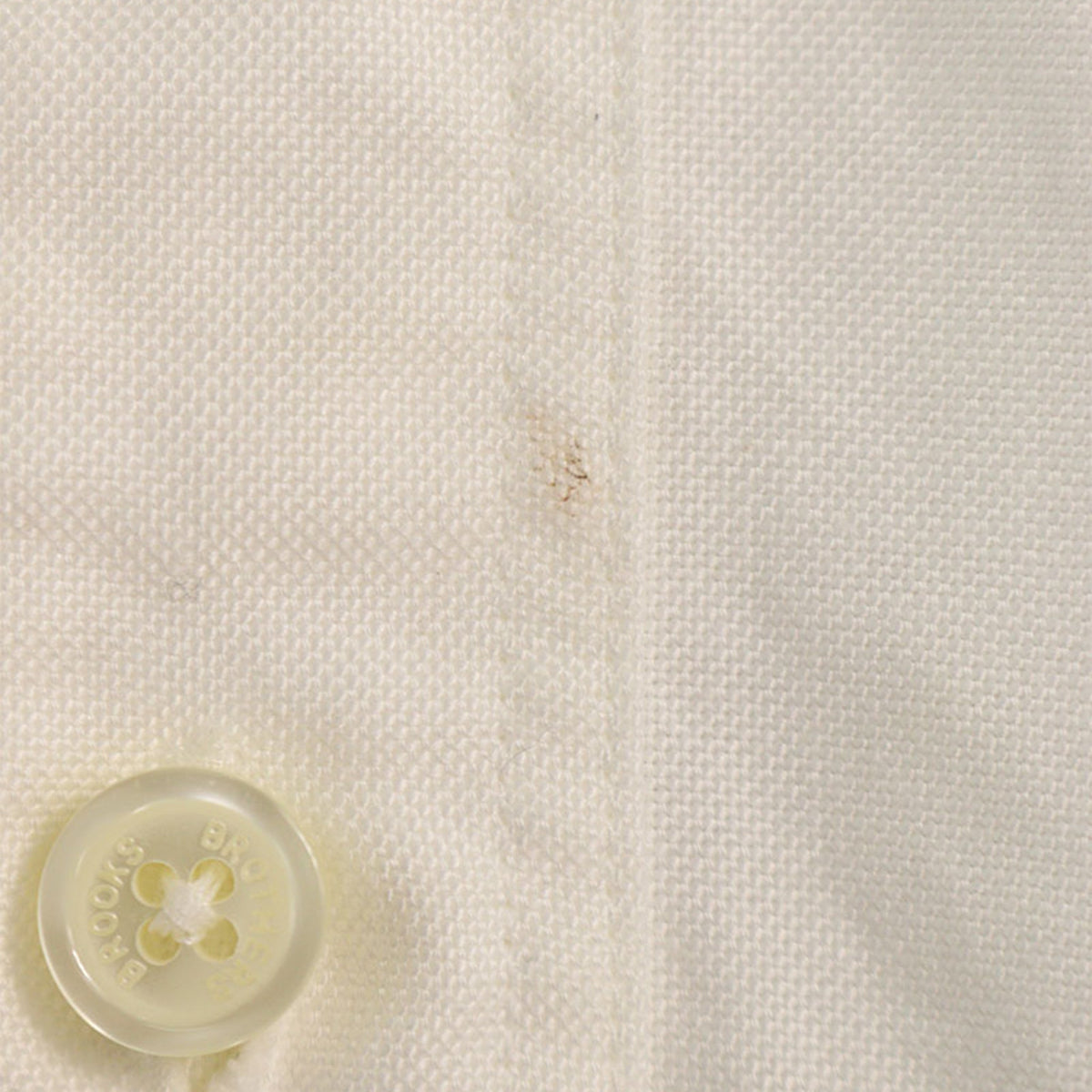 eYe JUNYA WATANABE MAN 2015SS Multi Shirt Size S