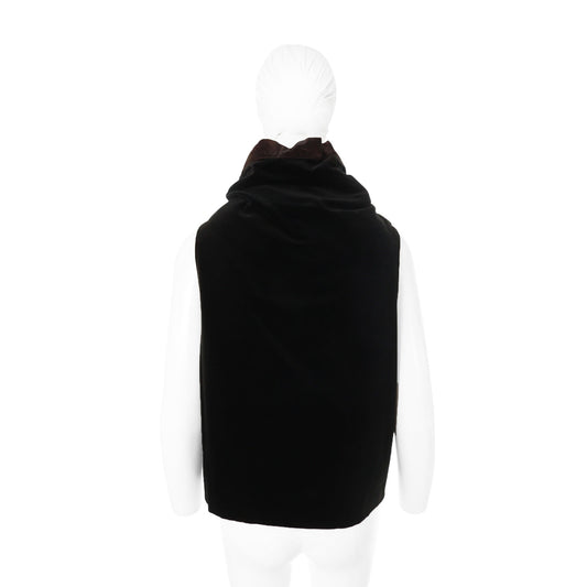 Maison Martin Margiela 2003 A/W Multi Cotton Shirt Size S