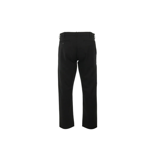 COMME des GARCONS 2010 A/W Wool Pants Size M