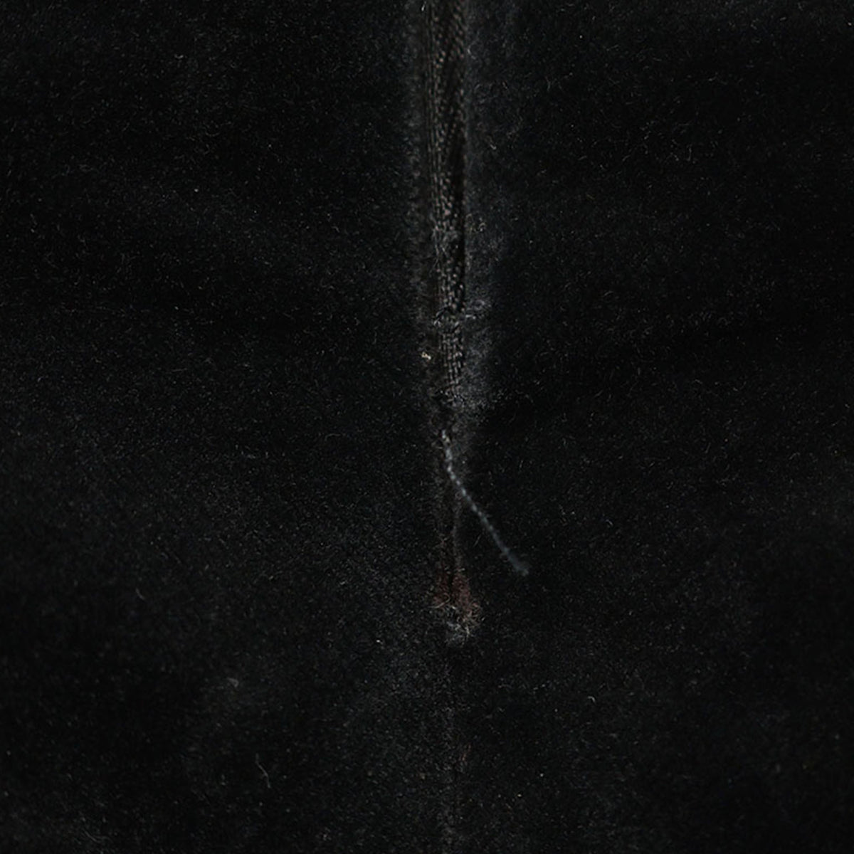 Maison Martin Margiela 2003 A/W Multi Cotton Shirt Size S