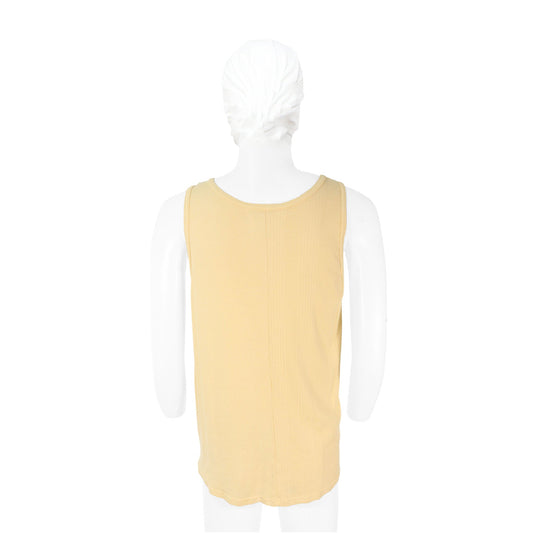 Maison Martin Margiela 2005 A/W Cotton Shirt Size 50