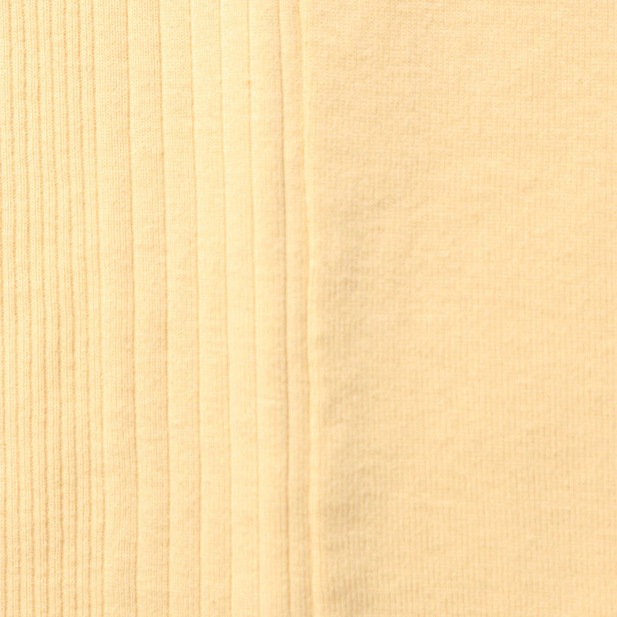 Maison Martin Margiela 2005 A/W Cotton Shirt Size 50