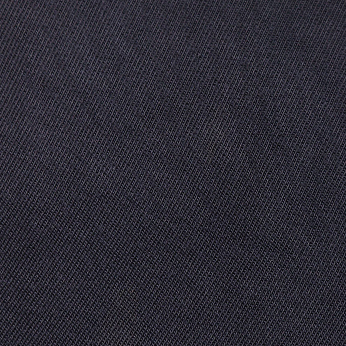 Maison Martin Margiela Navy Pants Size 38