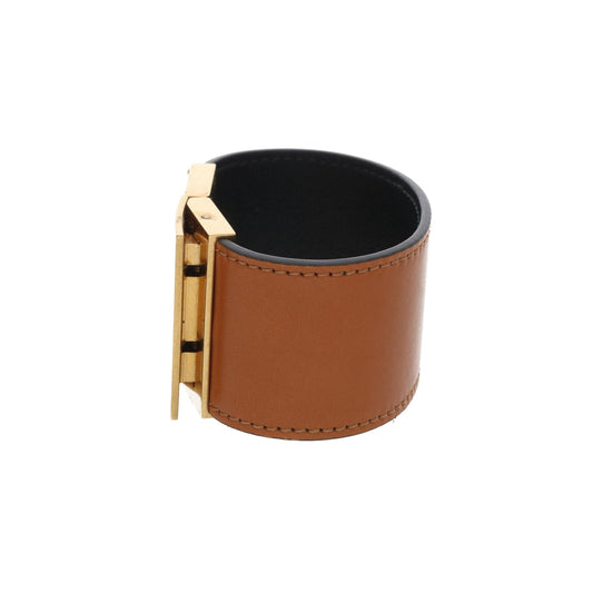 Celine LINE by Phoebe Philo Multi Size M 3.7CM