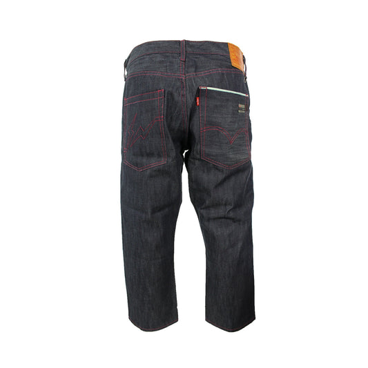 Levi's Fenom 2008 Indigo Pants Size 34