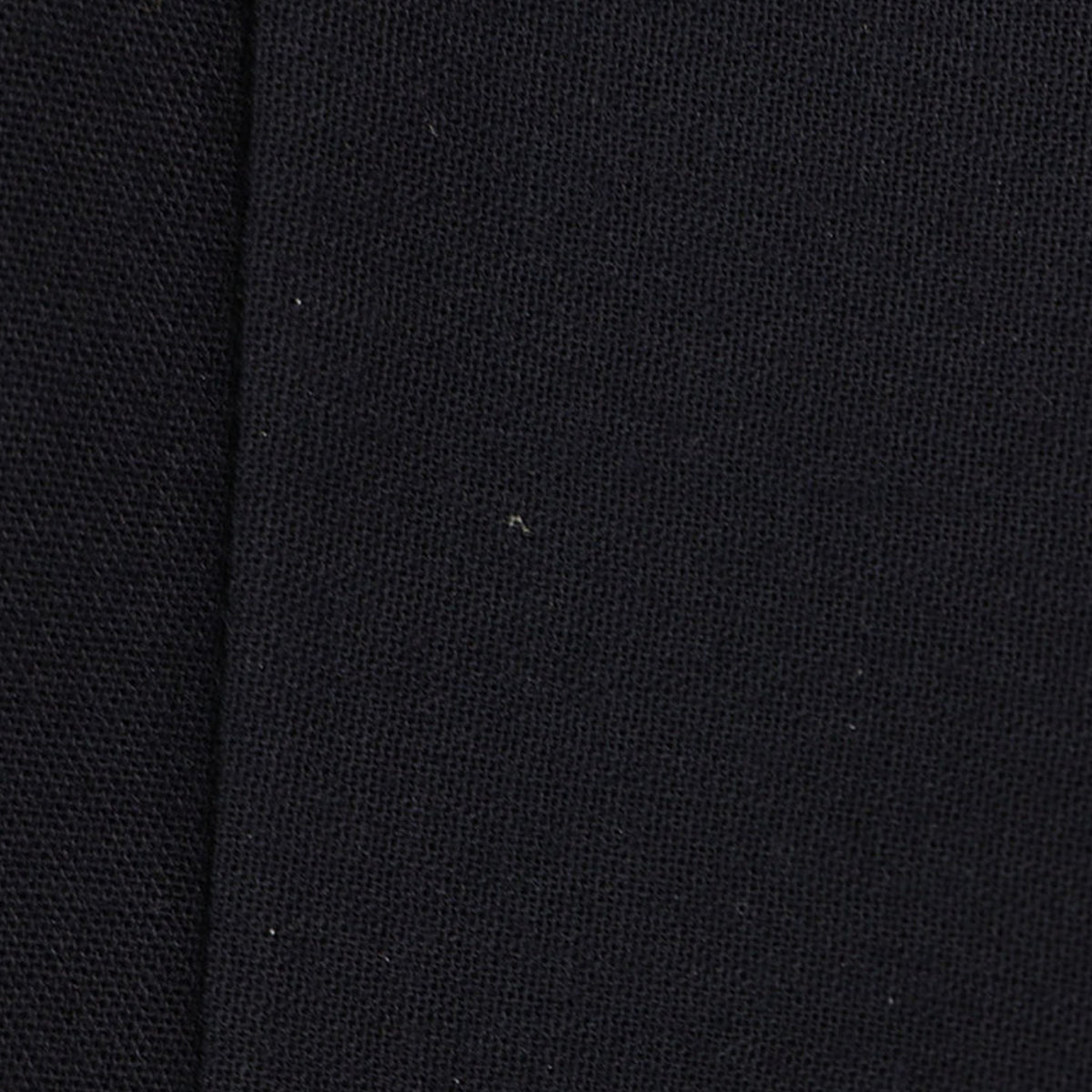 COMME des GARCONS HOMME PLUS Wool Jacket Navy Size S