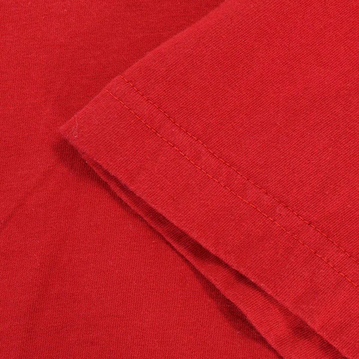 Maison Martin Margiela 2000SS Cotton T-Shirt Multi Size L