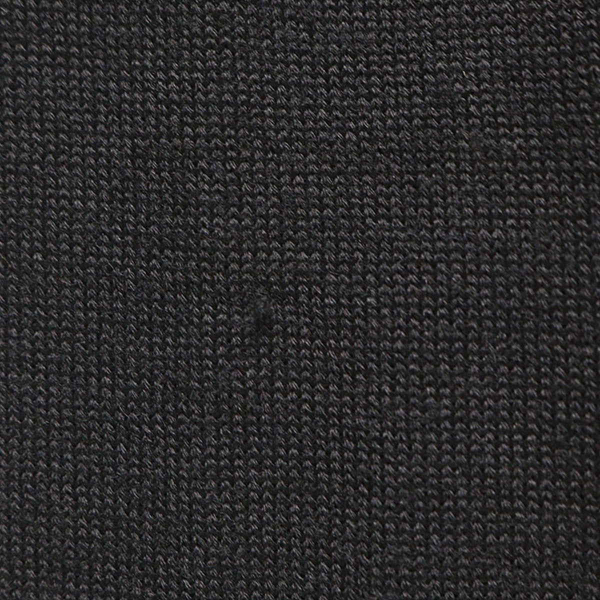 COMME des GARCONS 03 A/W Wool Sweater Black Size M