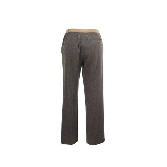 Maison Martin Margiela 2008 AW Pants Multi Size 38