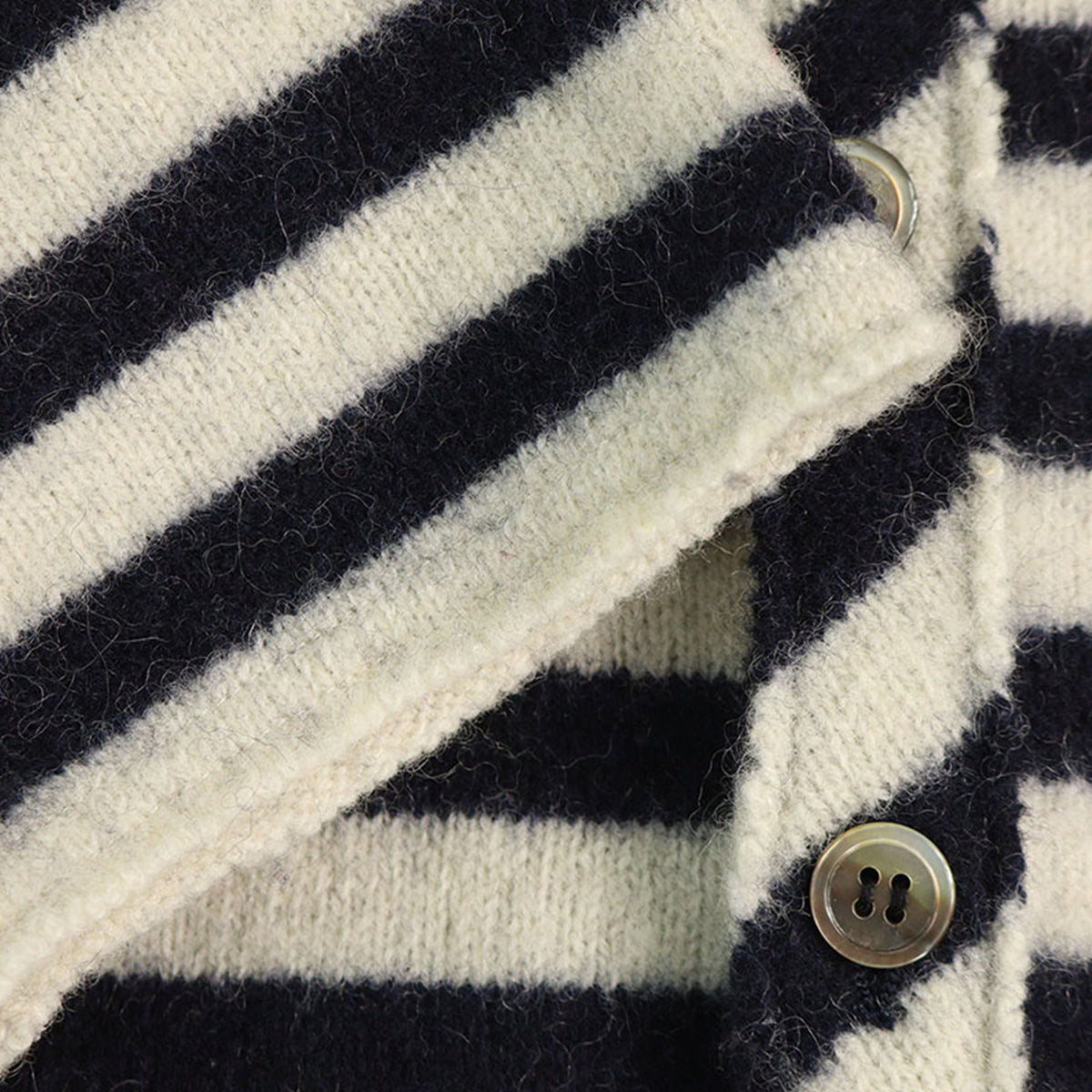 JUNYA WATANABE COMME des GARCONS 2003 A/W Dress Size M