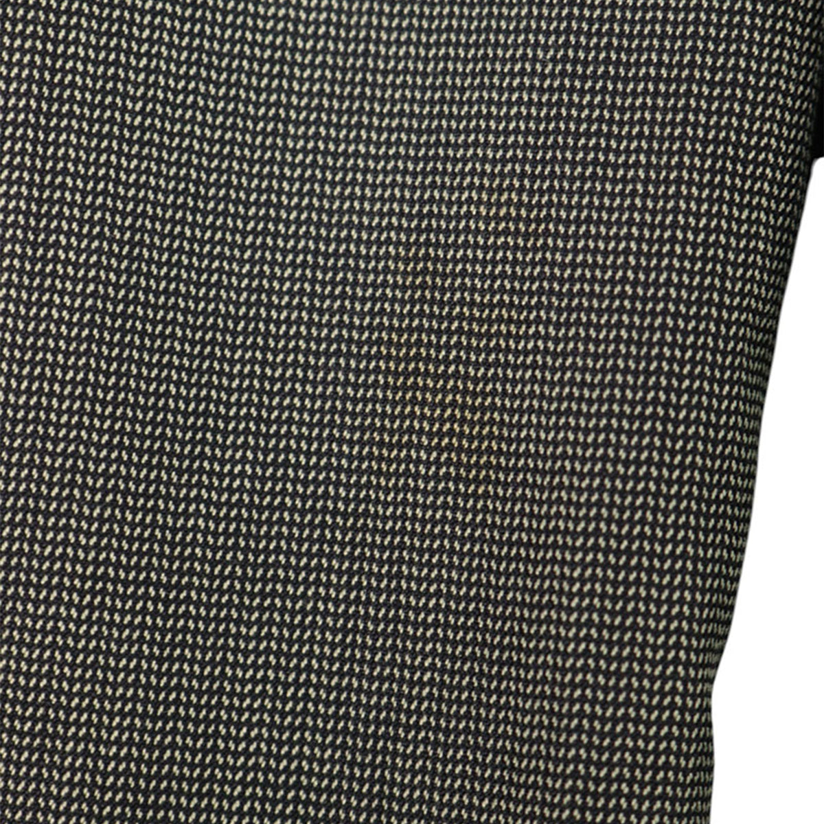 Maison Martin Margiela 2001 A/W Gray Cotton Pants Size 40