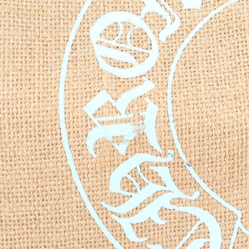 Chrome Hearts Miami Exclusive Beige/Light Blue Size ONE SIZE