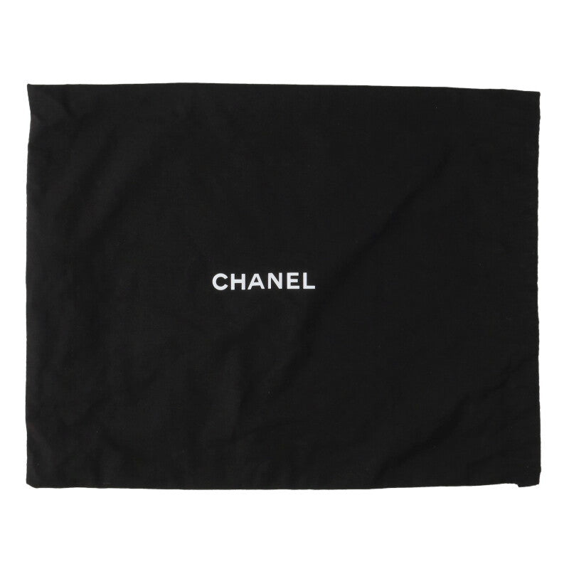 CHANEL Chanel 22 Small Boa Chain Tote Bag Size ONE SIZE