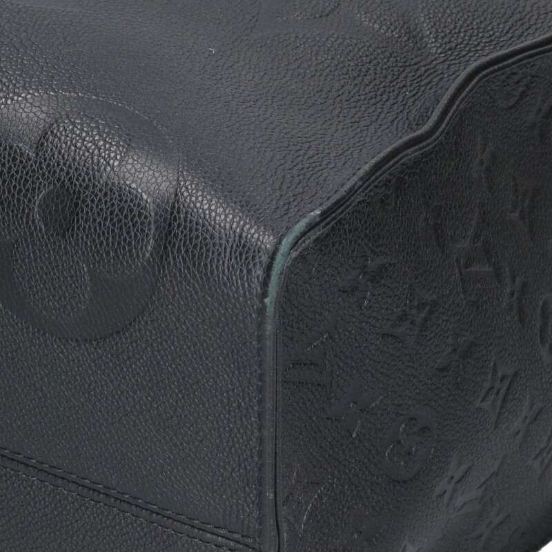 LOUISVUITTON OnTheGo GM Monogram Empreinte Size ONE SIZE