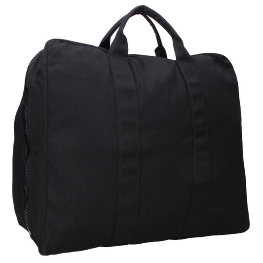 COMME des GARCONS HOMME PLUS Zip Tote Bag Size ONE SIZE